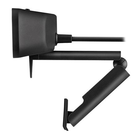 Logitech 960-001076 C925E HD Webcam 4 Logitech 960-001076 C925E HD Webcam - Image 4