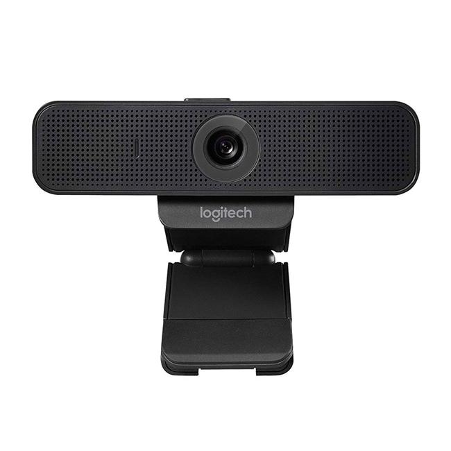 Logitech 960-001076 C925E HD Webcam 1 Logitech 960-001076 C925E HD Webcam