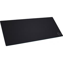 Logitech 943-000119 G840 XL Gaming Mousepad 1 Logitech 943-000119 G840 XL Gaming Mousepad