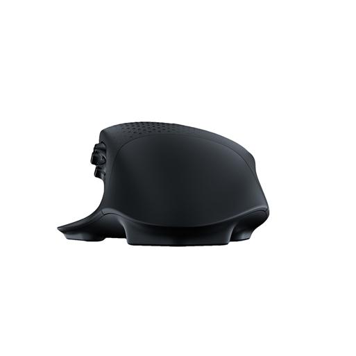 Logitech 910-005650 G604 Lightspeed Wireless Gaming Mouse 6 Logitech 910-005650 G604 Lightspeed Wireless Gaming Mouse - Image 6