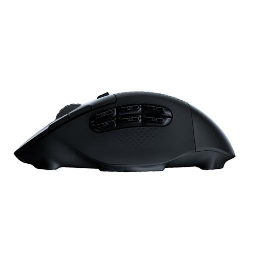 Logitech 910-005650 G604 Lightspeed Wireless Gaming Mouse 5 Logitech 910-005650 G604 Lightspeed Wireless Gaming Mouse - Image 5