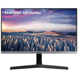 Samsung LS24R35AFHMXUE SR24R 23.8" Full HD(1920x1080) 75Hz 5ms IPS Freesync Desktop Monitor 1 Samsung LS24R35AFHMXUE SR24R 23.8" Full HD(1920x1080) 75Hz 5ms IPS Freesync Desktop Monitor