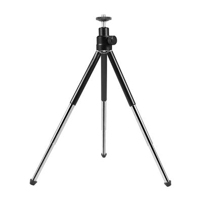 AUSDOM LT1 LIGHTWEIGHT MINI TRIPOD|ADJUSTABLE LEGS|360 DEGREE ROTATION|90 DEGREE TILT – BLACK 1 AUSDOM LT1 LIGHTWEIGHT MINI TRIPOD|ADJUSTABLE LEGS|360 DEGREE ROTATION|90 DEGREE TILT – BLACK