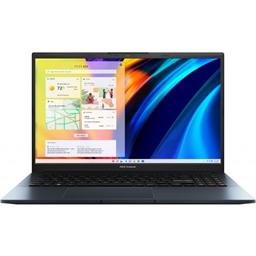 ASUS Vivobook Pro 15 M6500 AMD Ryzen 7 5800H 15.6" FHD OLED 16GB DDR4-3200 RTX 3050 4GB GDDR6 512GB M.2 NVMe SSD Windows 11 Home Laptop 1 ASUS Vivobook Pro 15 M6500 AMD Ryzen 7 5800H 15.6" FHD OLED 16GB DDR4-3200 RTX 3050 4GB GDDR6 512GB M.2 NVMe SSD Windows 11 Home Laptop