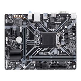 Gigabyte H310M-H 2.0 MicroATX Motherboard 2 Gigabyte H310M-H 2.0 MicroATX Motherboard - Image 2