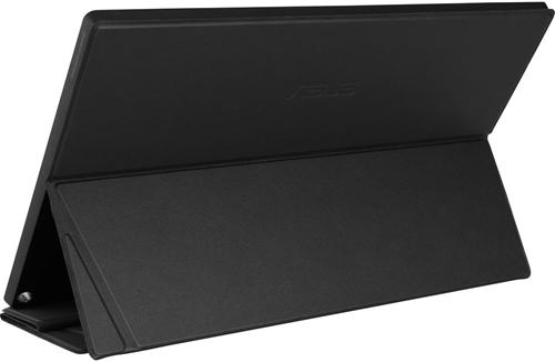 Asus ZenScreen GO MB16AMT 15.6" FHD IPS Anti-Glare USB-C Multi-Touch Portable Monitor 6 Asus ZenScreen GO MB16AMT 15.6" FHD IPS Anti-Glare USB-C Multi-Touch Portable Monitor - Image 6