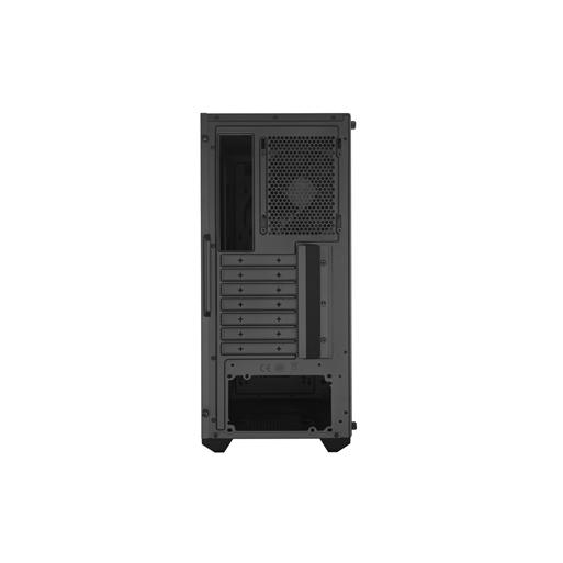 CoolerMaster MasterBox K501L Tower ATX Gaming Case 6 CoolerMaster MasterBox K501L Tower ATX Gaming Case - Image 6