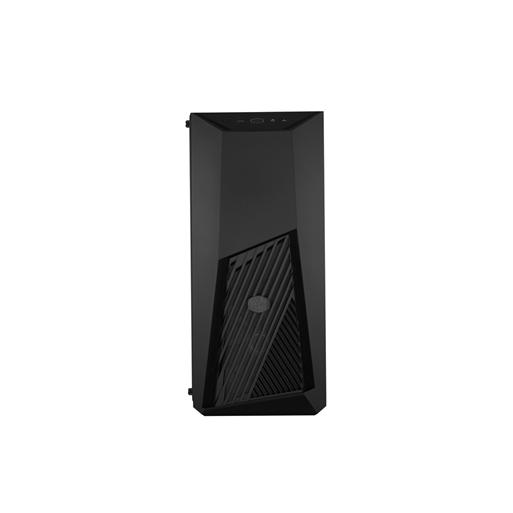 CoolerMaster MasterBox K501L Tower ATX Gaming Case 5 CoolerMaster MasterBox K501L Tower ATX Gaming Case - Image 5