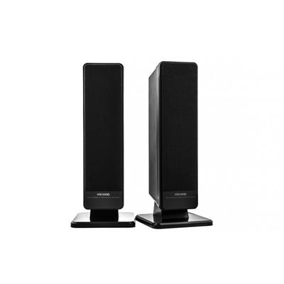 MICROLAB FC570 2.1CH BLUETOOTH SPEAKER SYSTEM BLACK 4 MICROLAB FC570 2.1CH BLUETOOTH SPEAKER SYSTEM BLACK - Image 4