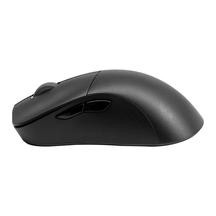 Cooler Master MM-731-KKOH1 MM731 19K DPI PixArt Optical Sensor Black RGB Wireless Gaming Mouse 3 Cooler Master MM-731-KKOH1 MM731 19K DPI PixArt Optical Sensor Black RGB Wireless Gaming Mouse - Image 3