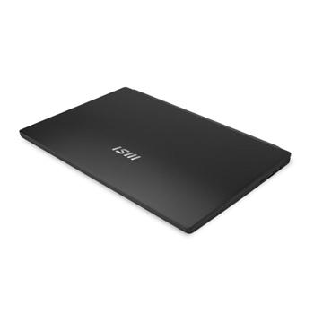MSI MODERN 15 B13M-277ZA Modern Intel Core i7-1355U 15.6" FHD IPS 16GB DDR4-3200MHz 1TB PCIe NVMe M.2 SSD Windows 11 Home 64-Bit Laptop 6 MSI MODERN 15 B13M-277ZA Modern Intel Core i7-1355U 15.6" FHD IPS 16GB DDR4-3200MHz 1TB PCIe NVMe M.2 SSD Windows 11 Home 64-Bit Laptop - Image 6