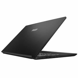 MSI MODERN 15 B13M-277ZA Modern Intel Core i7-1355U 15.6" FHD IPS 16GB DDR4-3200MHz 1TB PCIe NVMe M.2 SSD Windows 11 Home 64-Bit Laptop 5 MSI MODERN 15 B13M-277ZA Modern Intel Core i7-1355U 15.6" FHD IPS 16GB DDR4-3200MHz 1TB PCIe NVMe M.2 SSD Windows 11 Home 64-Bit Laptop - Image 5