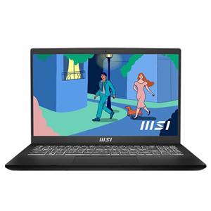 MSI MODERN 15 B13M-277ZA Modern Intel Core i7-1355U 15.6" FHD IPS 16GB DDR4-3200MHz 1TB PCIe NVMe M.2 SSD Windows 11 Home 64-Bit Laptop 1 MSI MODERN 15 B13M-277ZA Modern Intel Core i7-1355U 15.6" FHD IPS 16GB DDR4-3200MHz 1TB PCIe NVMe M.2 SSD Windows 11 Home 64-Bit Laptop