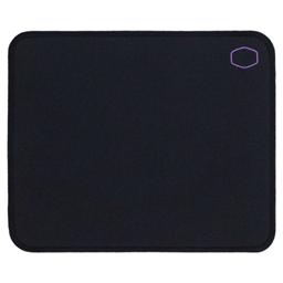 CoolerMaster MPA-MP510-L MP510 Black Large Mouse Pad 1 CoolerMaster MPA-MP510-L MP510 Black Large Mouse Pad