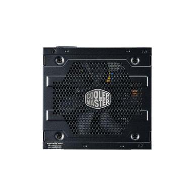 CoolerMaster MPW-4001-PSABN1-WO ELITE 400W 230V - V3 Power Supply 3 CoolerMaster MPW-4001-PSABN1-WO ELITE 400W 230V - V3 Power Supply - Image 3