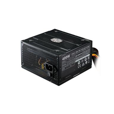 CoolerMaster MPW-4001-PSABN1-WO ELITE 400W 230V - V3 Power Supply 4 CoolerMaster MPW-4001-PSABN1-WO ELITE 400W 230V - V3 Power Supply - Image 4