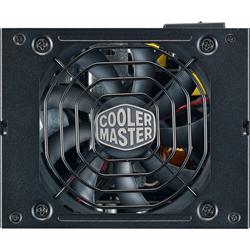CoolerMaster V850 SFX Gold 850W 80+ Gold Modular SFX Power Supply 4 CoolerMaster V850 SFX Gold 850W 80+ Gold Modular SFX Power Supply - Image 4