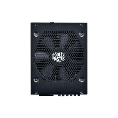 CoolerMaster MPZ-D001-AFBAPV-WO V Platinum 1300W 80+ Platinum Fully Modular Power Supply 4 CoolerMaster MPZ-D001-AFBAPV-WO V Platinum 1300W 80+ Platinum Fully Modular Power Supply - Image 4