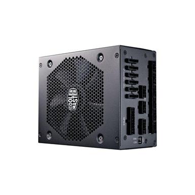 CoolerMaster MPZ-D001-AFBAPV-WO V Platinum 1300W 80+ Platinum Fully Modular Power Supply 3 CoolerMaster MPZ-D001-AFBAPV-WO V Platinum 1300W 80+ Platinum Fully Modular Power Supply - Image 3