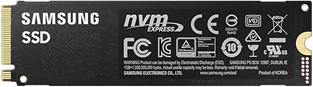 Samsung MZ-V8P2T0BW 980 PRO 2TB NVMe M.2 2280 PCI-Express 4.0 x4 SSD 2 Samsung MZ-V8P2T0BW 980 PRO 2TB NVMe M.2 2280 PCI-Express 4.0 x4 SSD - Image 2