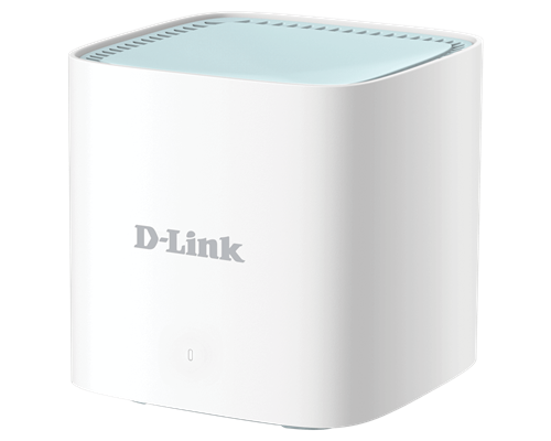 D-Link M15 AX1500 Mesh System-3 Pack 3 D-Link M15 AX1500 Mesh System-3 Pack - Image 3