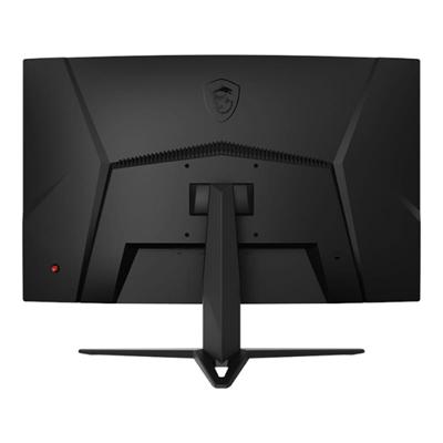 MSI G27C4 27 VA 165HZ 1MS FHD GAMING MONITOR 5 MSI G27C4 27 VA 165HZ 1MS FHD GAMING MONITOR - Image 5
