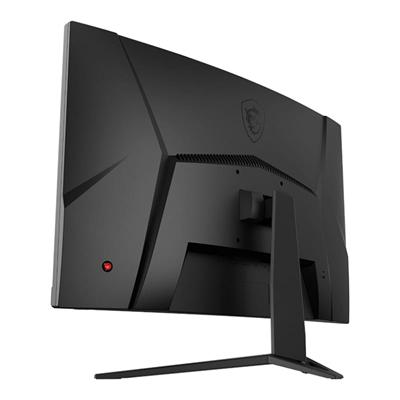 MSI G27C4 27 VA 165HZ 1MS FHD GAMING MONITOR 4 MSI G27C4 27 VA 165HZ 1MS FHD GAMING MONITOR - Image 4