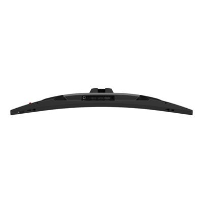 MSI G27C4 27 VA 165HZ 1MS FHD GAMING MONITOR 3 MSI G27C4 27 VA 165HZ 1MS FHD GAMING MONITOR - Image 3
