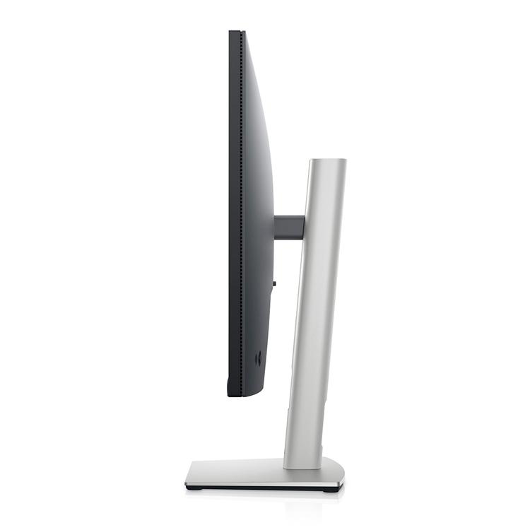 Dell P2722H 27" FHD 60Hz 5ms IPS Monitor 4 Dell P2722H 27" FHD 60Hz 5ms IPS Monitor - Image 4