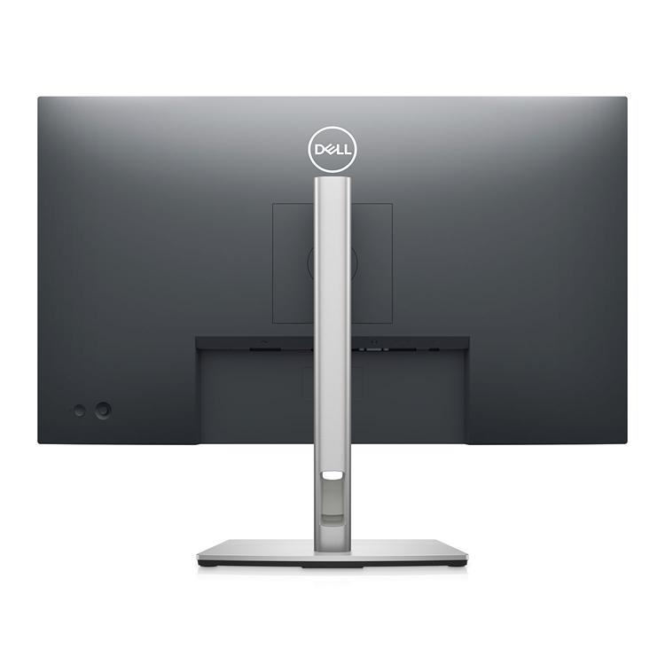 Dell P2722HE 27" FHD 60Hz 5ms IPS USB Type-C Desktop Monitor 4 Dell P2722HE 27" FHD 60Hz 5ms IPS USB Type-C Desktop Monitor - Image 4