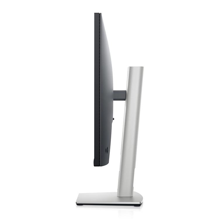 Dell P2722HE 27" FHD 60Hz 5ms IPS USB Type-C Desktop Monitor 3 Dell P2722HE 27" FHD 60Hz 5ms IPS USB Type-C Desktop Monitor - Image 3