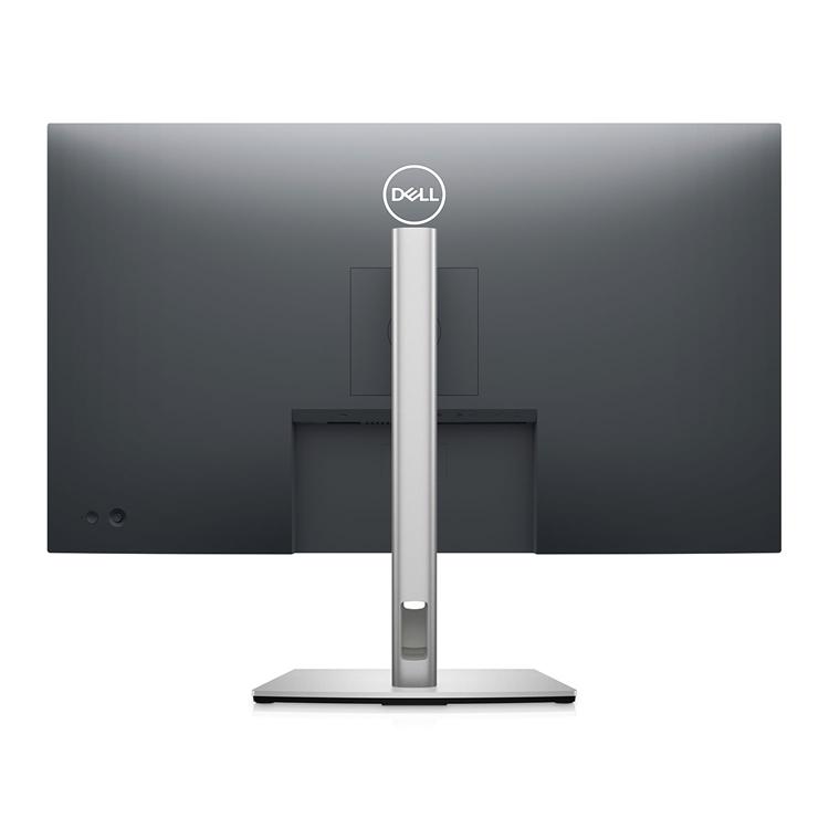 Dell P3222QE 32" UHD 4K (3840x2160) 60Hz 8ms IPS Desktop Monitor 4 Dell P3222QE 32" UHD 4K (3840x2160) 60Hz 8ms IPS Desktop Monitor - Image 4