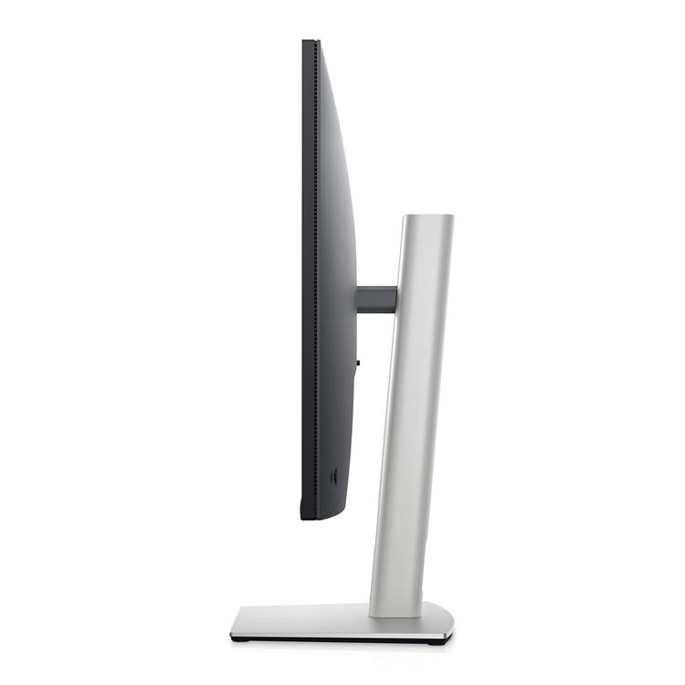 Dell P3222QE 32" UHD 4K (3840x2160) 60Hz 8ms IPS Desktop Monitor 3 Dell P3222QE 32" UHD 4K (3840x2160) 60Hz 8ms IPS Desktop Monitor - Image 3