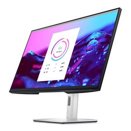 Dell P3222QE 32" UHD 4K (3840x2160) 60Hz 8ms IPS Desktop Monitor 2 Dell P3222QE 32" UHD 4K (3840x2160) 60Hz 8ms IPS Desktop Monitor - Image 2