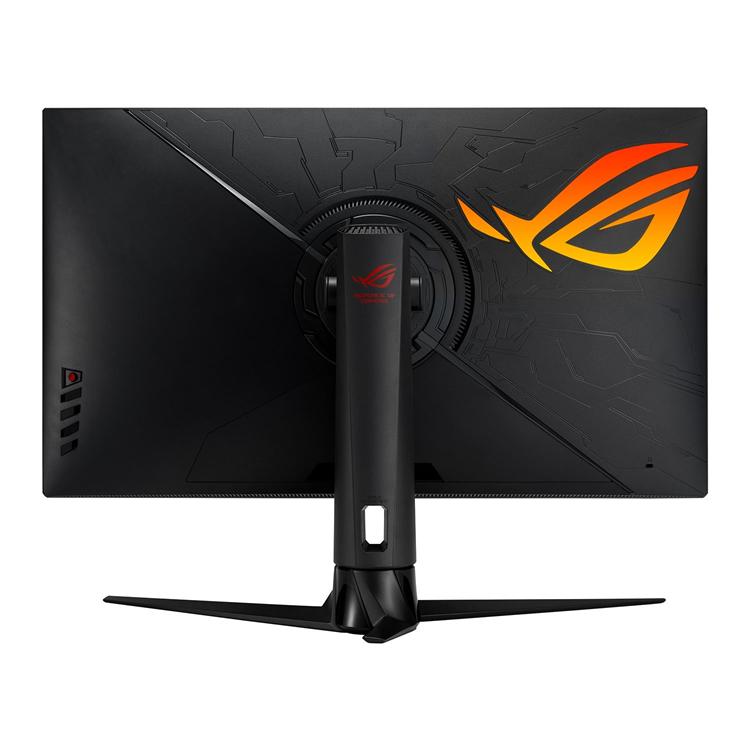 Asus PG329Q ROG Swift 32" WQHD (2560x1440) 175Hz 1ms IPS Gaming Monitor 3 Asus PG329Q ROG Swift 32" WQHD (2560x1440) 175Hz 1ms IPS Gaming Monitor - Image 3