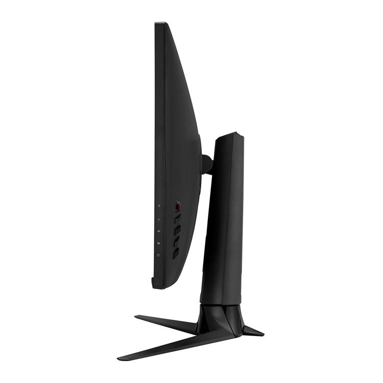Asus PG329Q ROG Swift 32" WQHD (2560x1440) 175Hz 1ms IPS Gaming Monitor 4 Asus PG329Q ROG Swift 32" WQHD (2560x1440) 175Hz 1ms IPS Gaming Monitor - Image 4