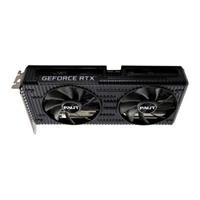 PALIT NVIDIA GEFORCE RTX 3060 12GB DUAL OC AMPERE GRAPHICS CARD 3 PALIT NVIDIA GEFORCE RTX 3060 12GB DUAL OC AMPERE GRAPHICS CARD - Image 3