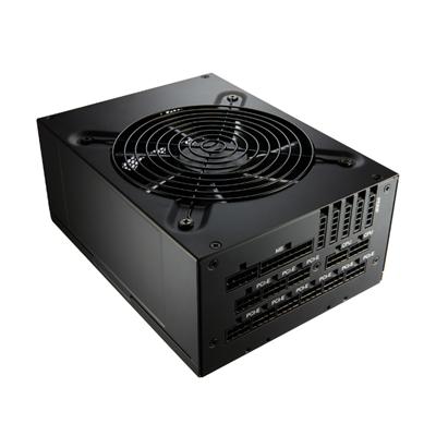 FSP CANNON 2000W Fully Modular Power Supply 1 FSP CANNON 2000W Fully Modular Power Supply