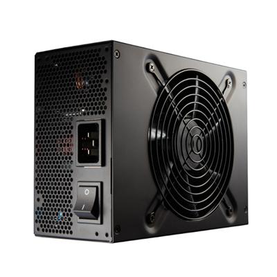 FSP CANNON 2000W Fully Modular Power Supply 2 FSP CANNON 2000W Fully Modular Power Supply - Image 2