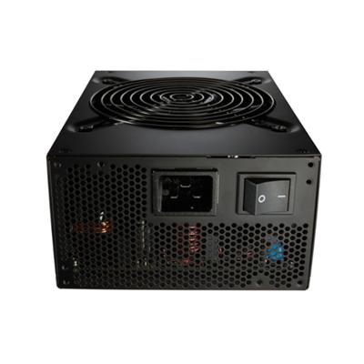 FSP CANNON 2000W Fully Modular Power Supply 3 FSP CANNON 2000W Fully Modular Power Supply - Image 3