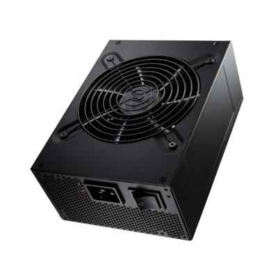 FSP CANNON 2000W Fully Modular Power Supply 4 FSP CANNON 2000W Fully Modular Power Supply - Image 4