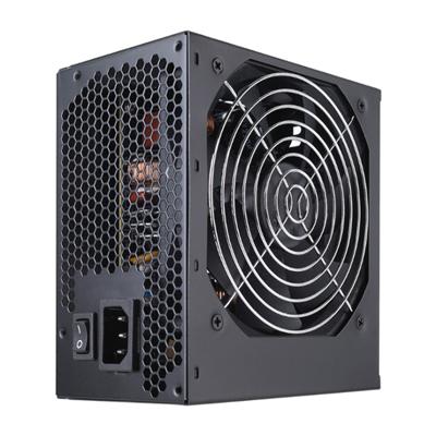 FSP Hyper S 600W Non Modular Power Supply 3 FSP Hyper S 600W Non Modular Power Supply - Image 3