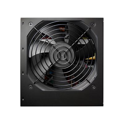 FSP Hydro Pro K 80+ Bronze 600W Non-Modular Power Supply 4 FSP Hydro Pro K 80+ Bronze 600W Non-Modular Power Supply - Image 4