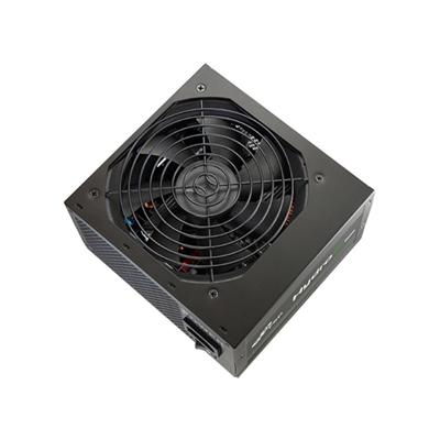 FSP Hydro Pro K 80+ Bronze 600W Non-Modular Power Supply 3 FSP Hydro Pro K 80+ Bronze 600W Non-Modular Power Supply - Image 3