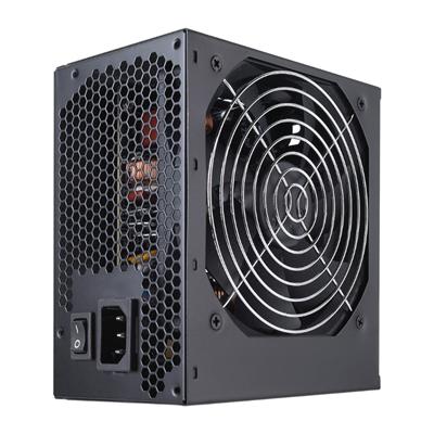 FSP HYPER S 700W NON-MODULAR POWER SUPPLY 3 FSP HYPER S 700W NON-MODULAR POWER SUPPLY - Image 3
