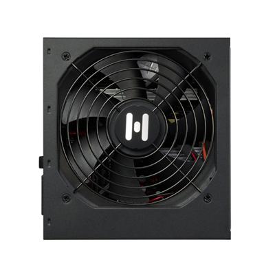 FSP Hydro Pro M 80+ Bronze 800W Semi-Modular Power Supply 3 FSP Hydro Pro M 80+ Bronze 800W Semi-Modular Power Supply - Image 3