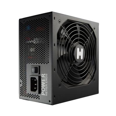 FSP Hydro Pro M 80+ Bronze 800W Semi-Modular Power Supply 6 FSP Hydro Pro M 80+ Bronze 800W Semi-Modular Power Supply - Image 6