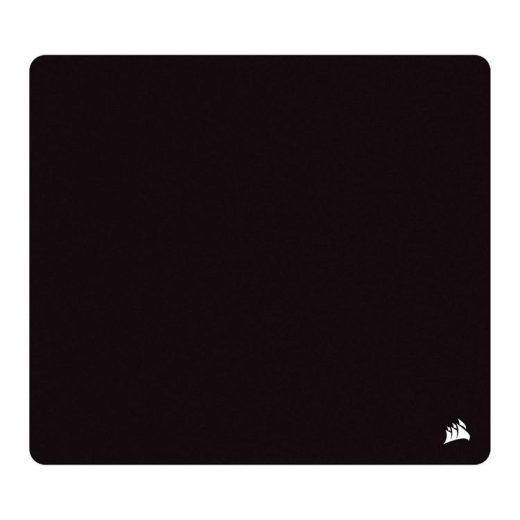 Corsair MM200 PRO XL Gaming Mouse Mat