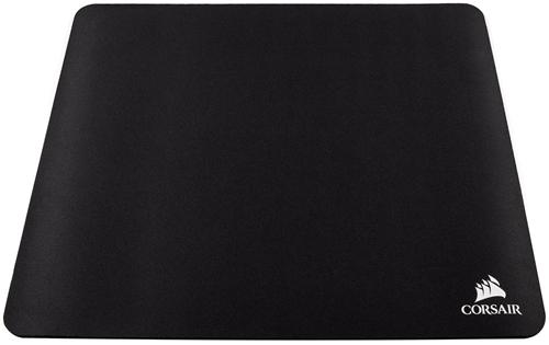 Corsair CH-9412560 MM250 Champion Series Performance Cloth Gaming XL Mouse PAD 4 Corsair CH-9412560 MM250 Champion Series Performance Cloth Gaming XL Mouse PAD - Image 4
