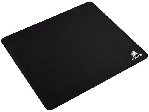 Corsair CH-9412560 MM250 Champion Series Performance Cloth Gaming XL Mouse PAD 3 Corsair CH-9412560 MM250 Champion Series Performance Cloth Gaming XL Mouse PAD - Image 3